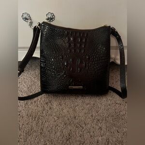 Brahmin Katie Melbourne